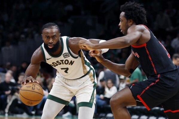 Celtics vs deals raptors reddit
